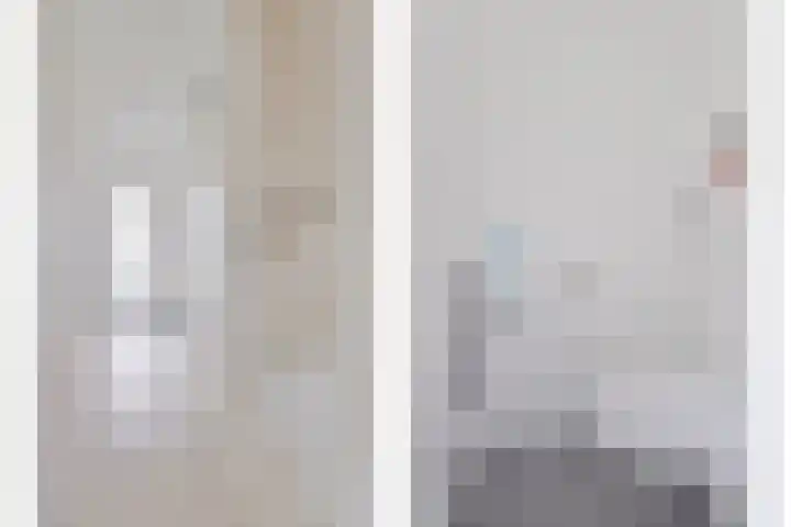 Von Weberhof 48 Zwolle thumbnail 4