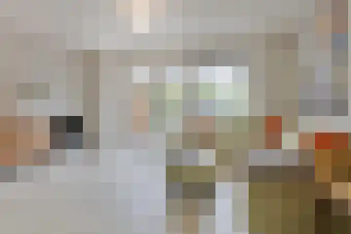 Von Weberhof 48 Zwolle thumbnail 5