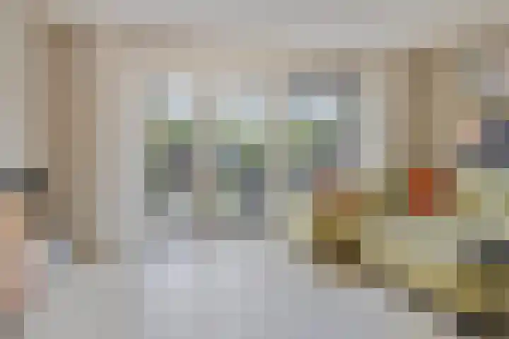 Von Weberhof 48 Zwolle thumbnail 6