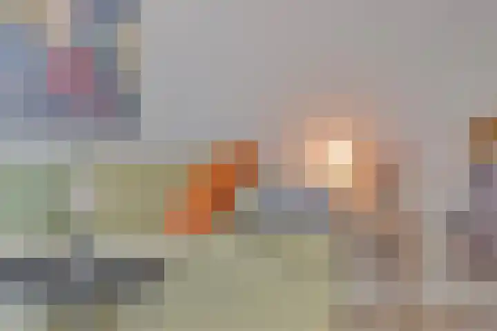Von Weberhof 48 Zwolle thumbnail 7