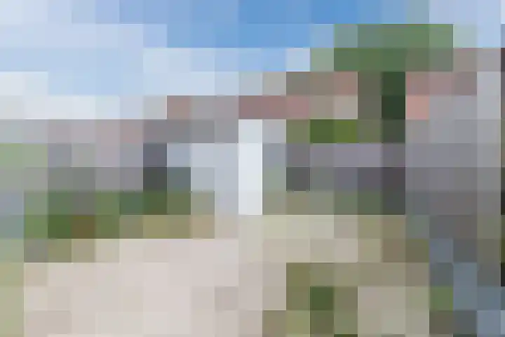 Von Weberplantsoen 14 Zwijndrecht thumbnail 25