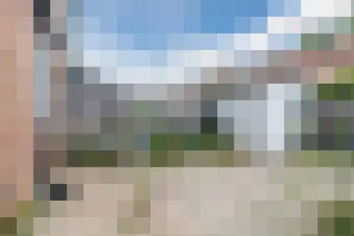 Von Weberplantsoen 14 Zwijndrecht thumbnail 26