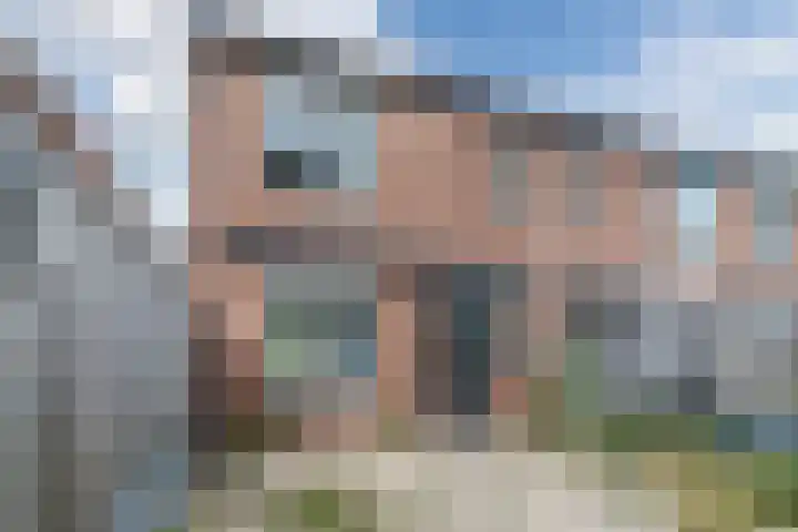 Von Weberplantsoen 14 Zwijndrecht thumbnail 27