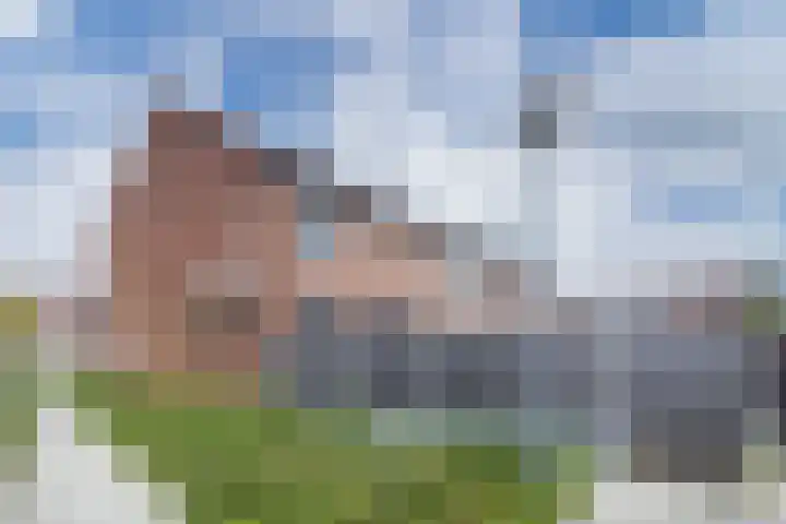 Von Weberplantsoen 14 Zwijndrecht thumbnail 28