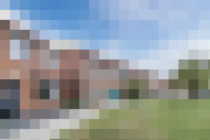 Von Weberplantsoen 14 Zwijndrecht thumbnail 30