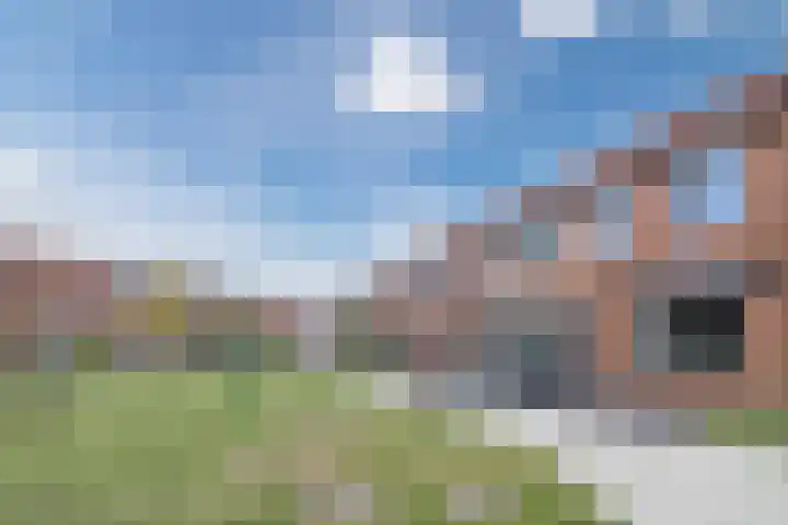 Von Weberplantsoen 14 Zwijndrecht thumbnail 31