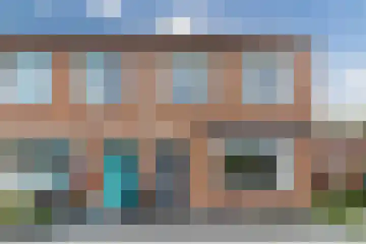 Von Weberplantsoen 14 Zwijndrecht thumbnail 32