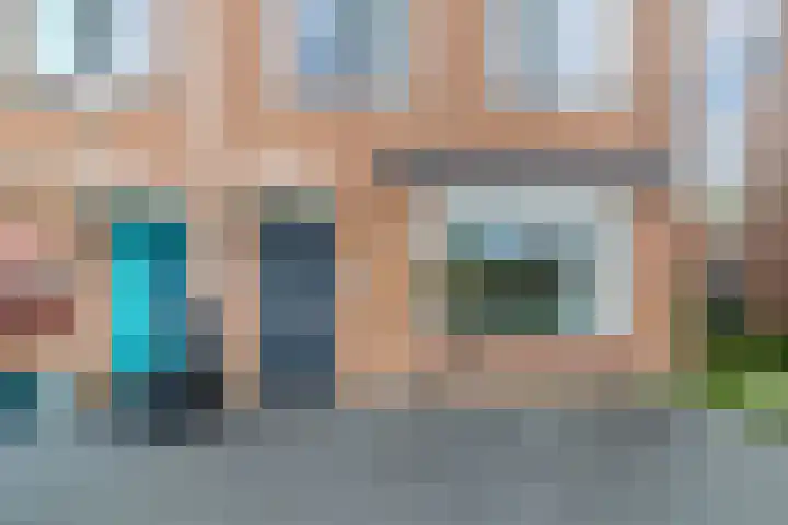 Von Weberplantsoen 14 Zwijndrecht thumbnail 33