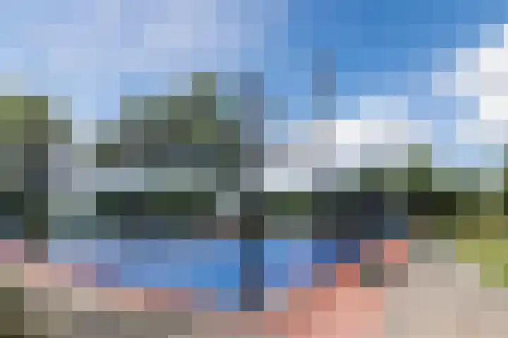 Von Weberplantsoen 14 Zwijndrecht thumbnail 34