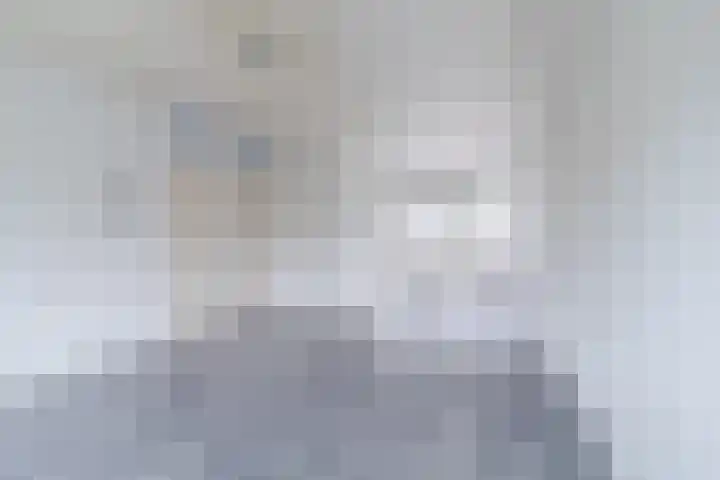 Von Weberplantsoen 14 Zwijndrecht thumbnail 4