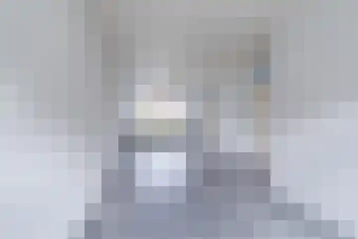 Von Weberplantsoen 14 Zwijndrecht thumbnail 5