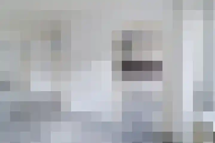 Von Weberplantsoen 14 Zwijndrecht thumbnail 6