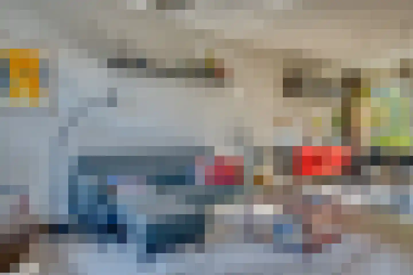 Von Weberplantsoen 28 Zwijndrecht thumbnail 13