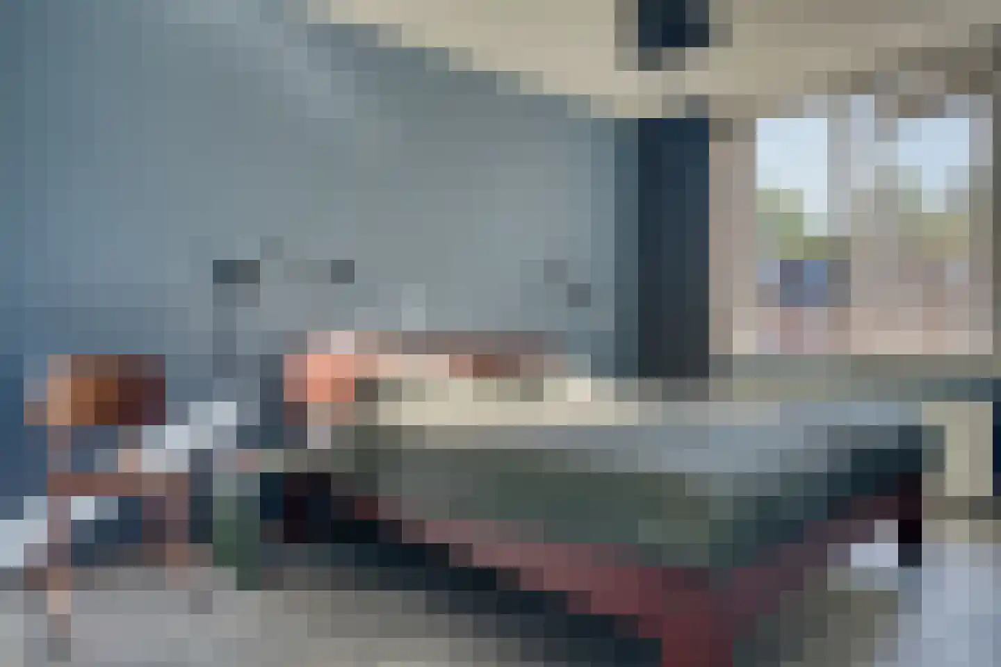 Von Weberplantsoen 28 Zwijndrecht thumbnail 21