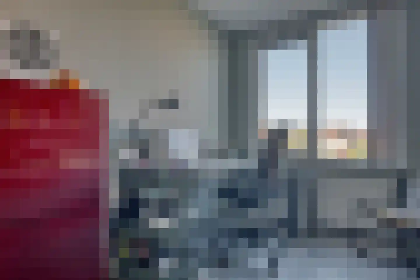 Von Weberplantsoen 28 Zwijndrecht thumbnail 25