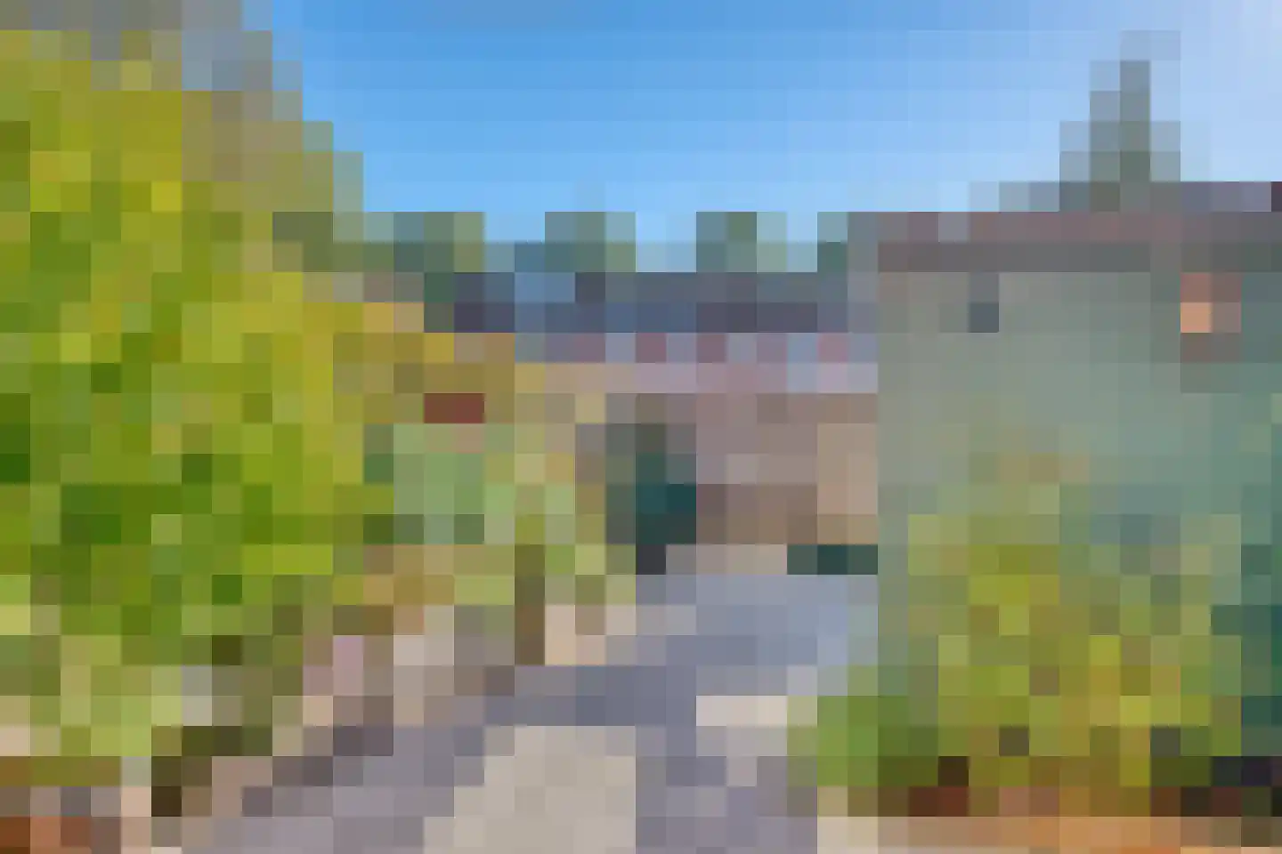 Von Weberplantsoen 28 Zwijndrecht thumbnail 32