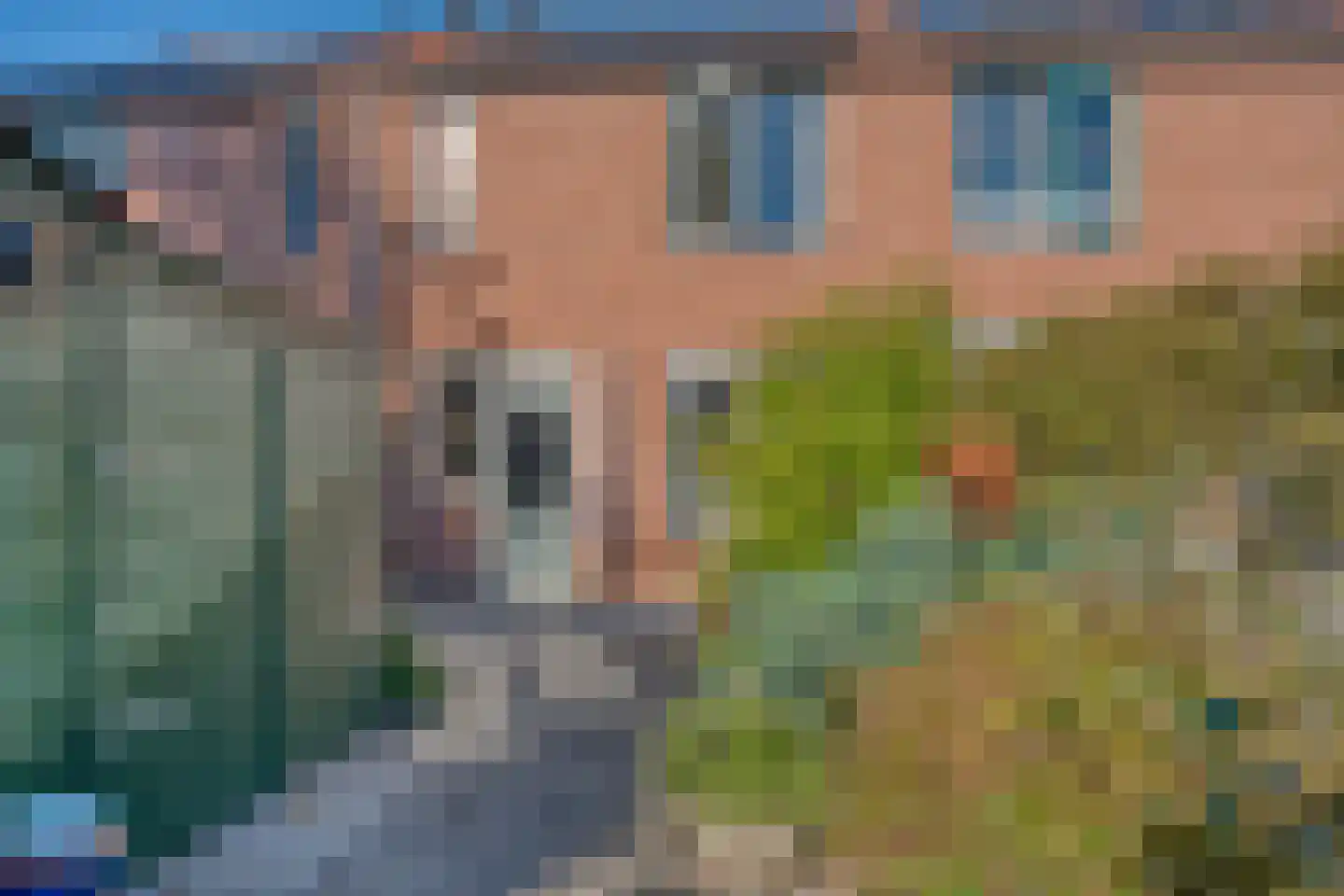 Von Weberplantsoen 28 Zwijndrecht thumbnail 33