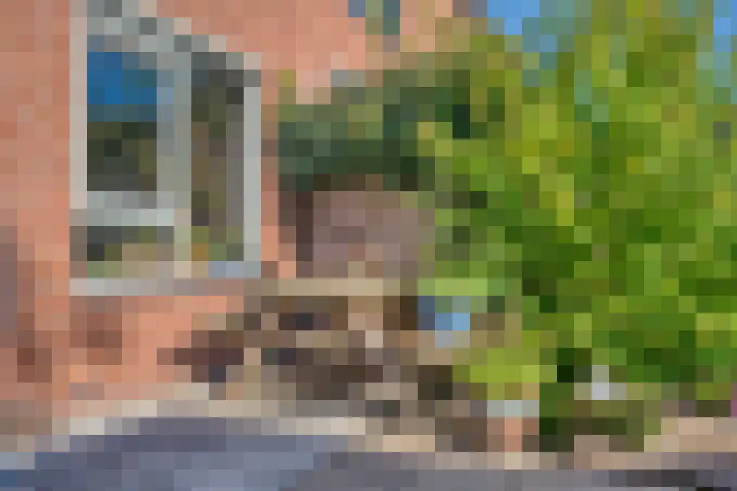 Von Weberplantsoen 28 Zwijndrecht thumbnail 34