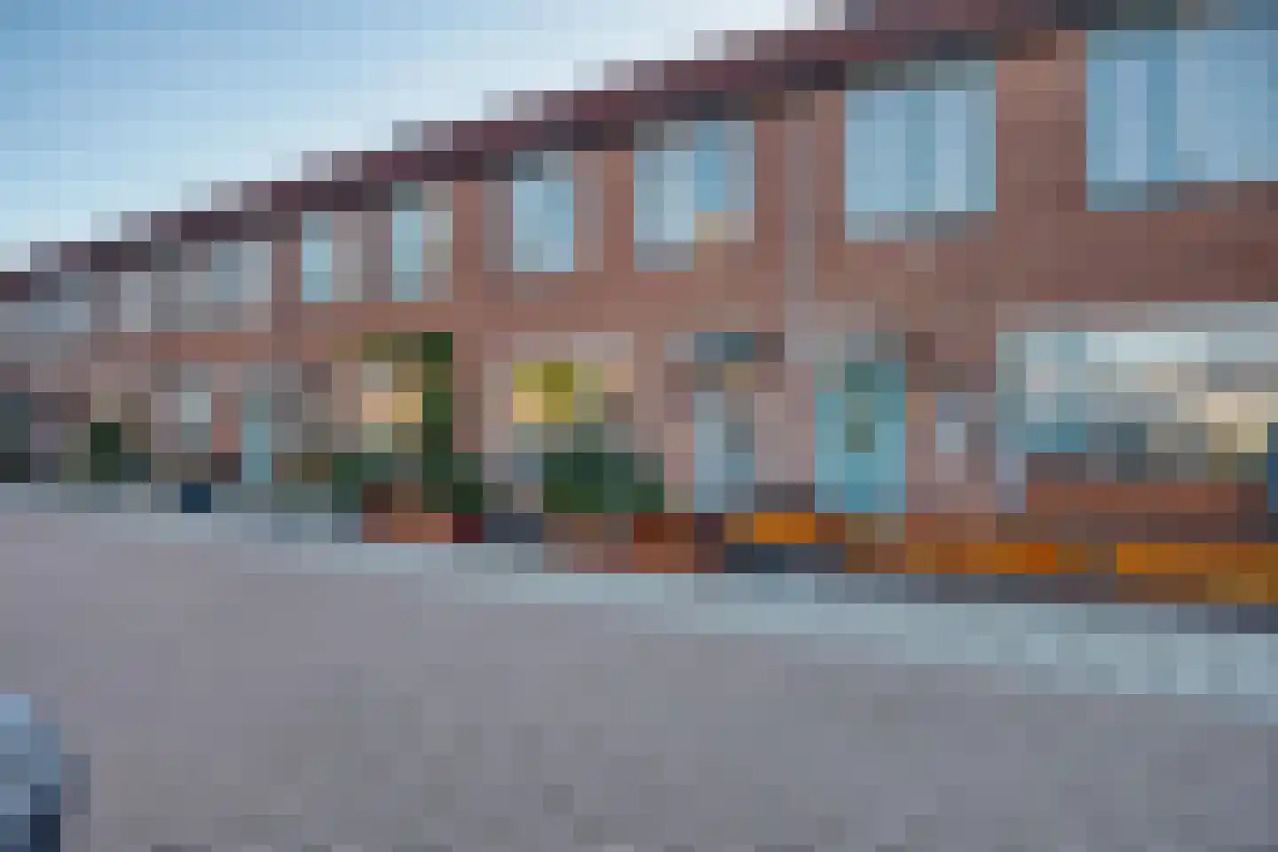 Von Weberplantsoen 28 Zwijndrecht thumbnail 35