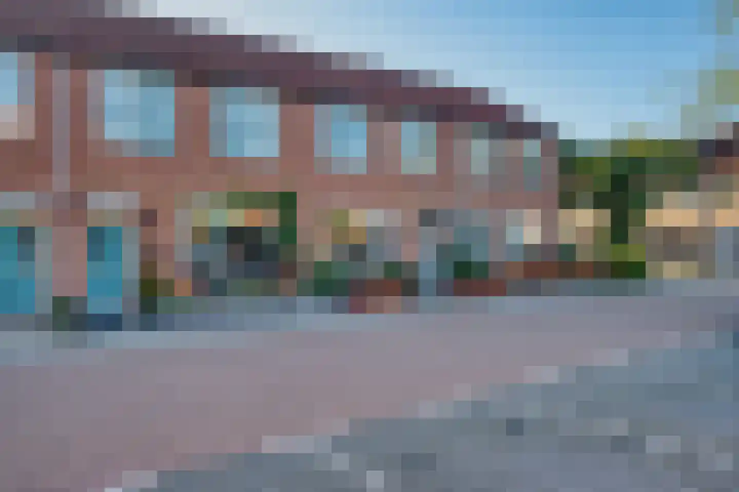 Von Weberplantsoen 28 Zwijndrecht thumbnail 36