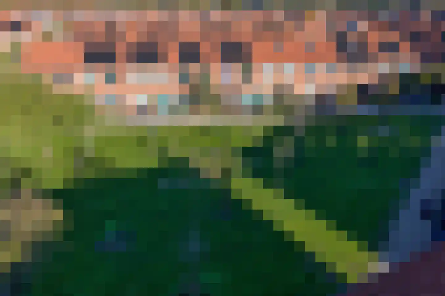 Von Weberplantsoen 28 Zwijndrecht thumbnail 37