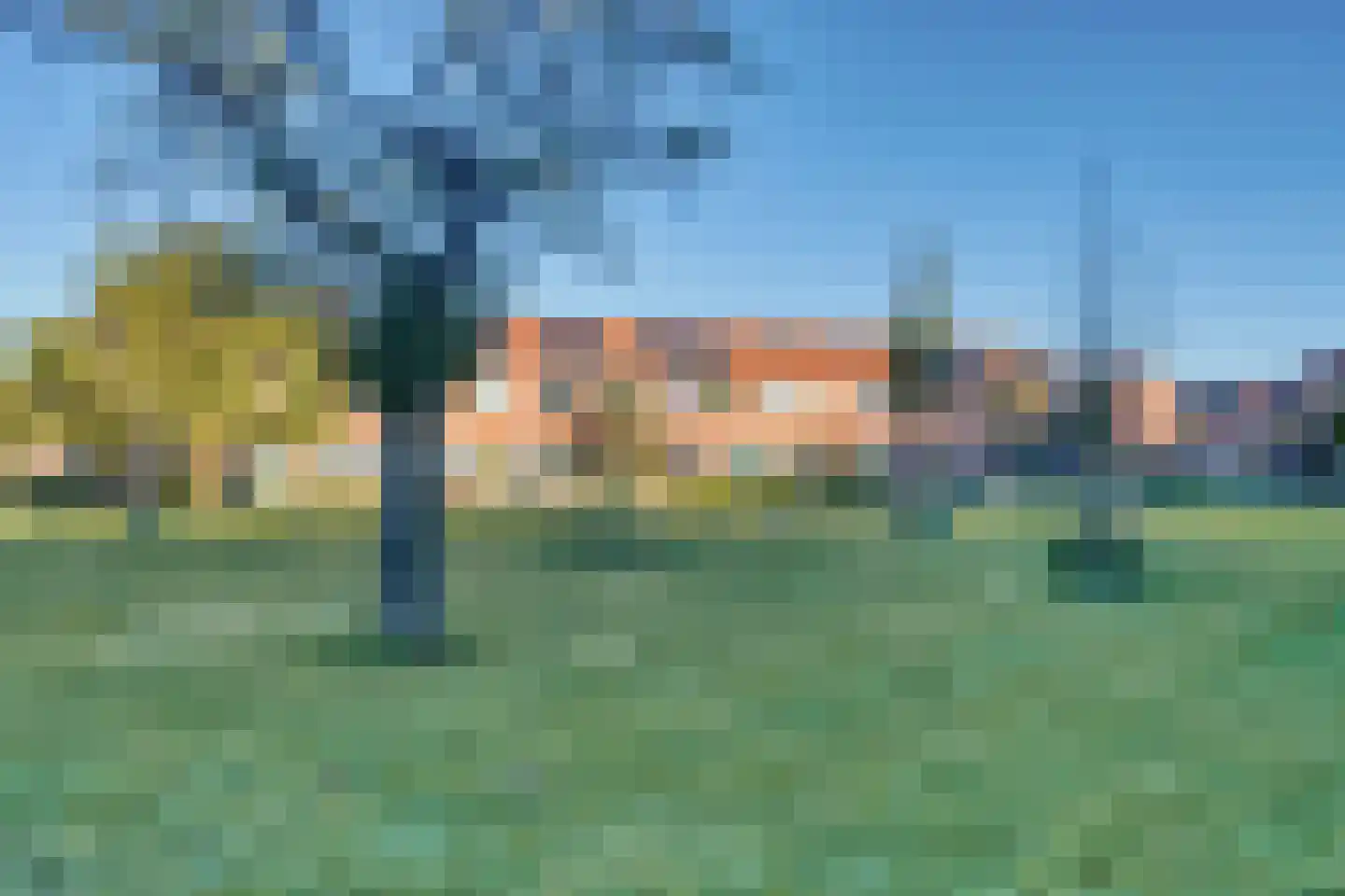 Von Weberplantsoen 28 Zwijndrecht thumbnail 38
