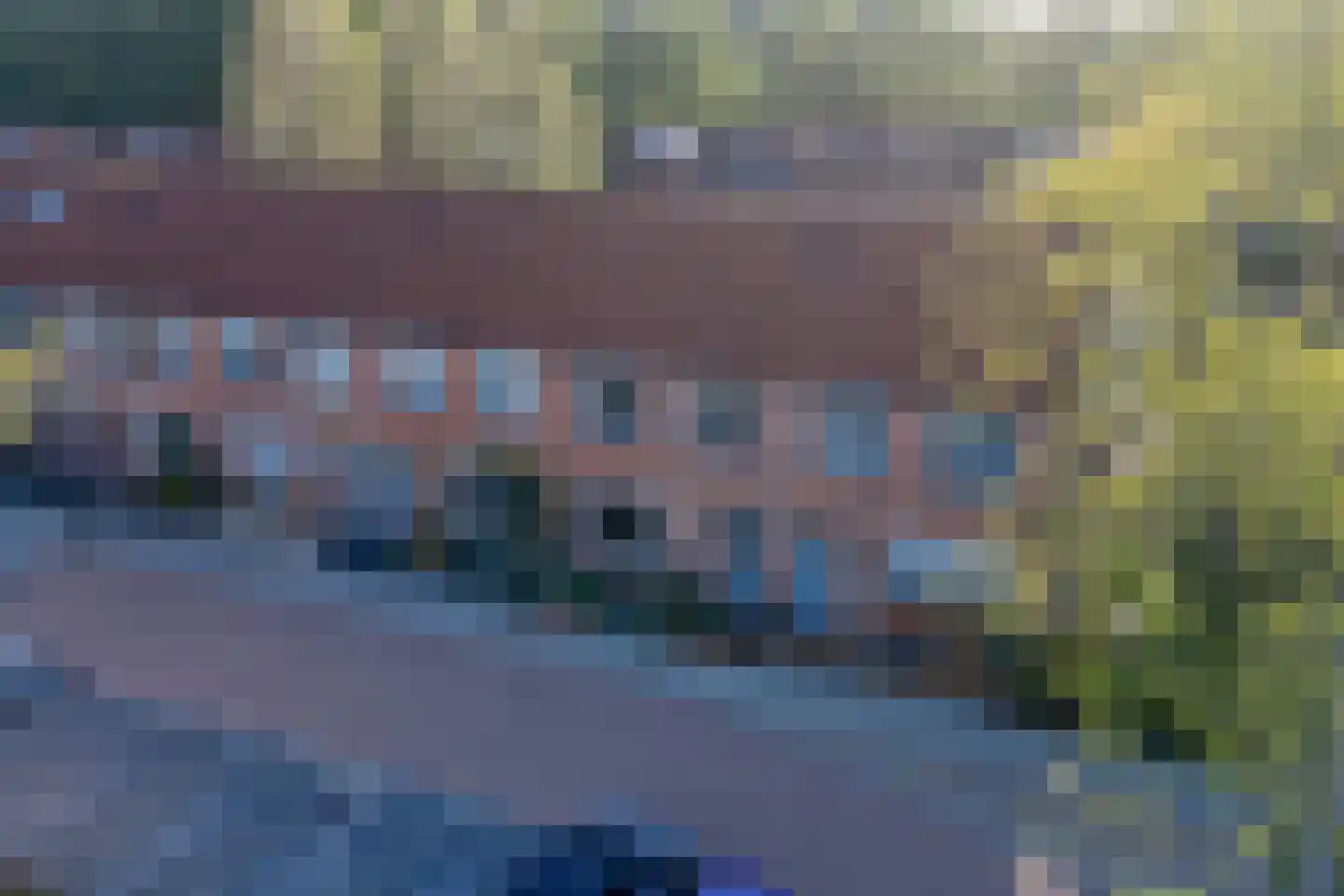 Von Weberplantsoen 28 Zwijndrecht thumbnail 39