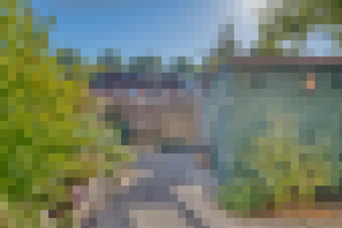 Von Weberplantsoen 28 Zwijndrecht thumbnail 5
