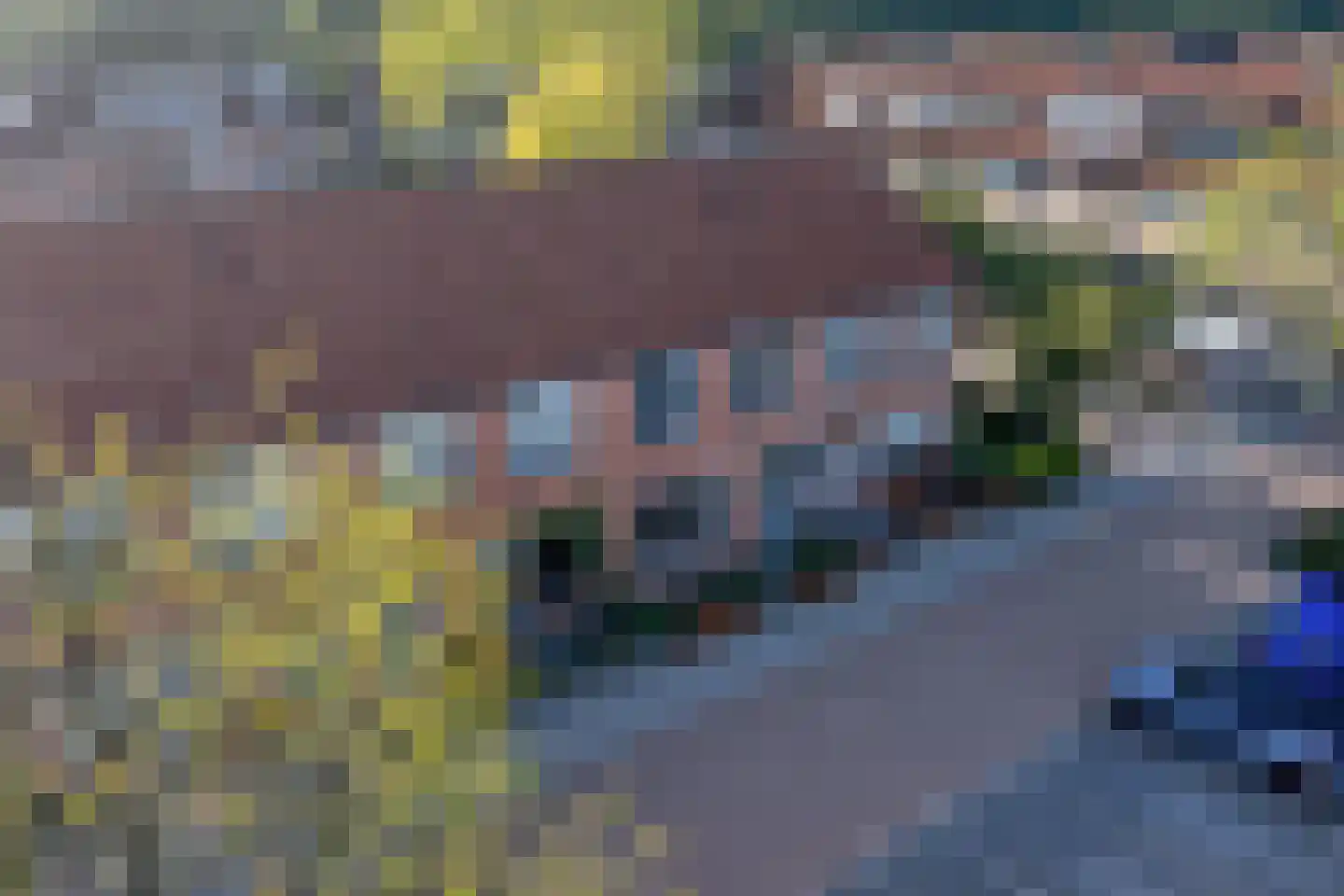 Von Weberplantsoen 28 Zwijndrecht thumbnail 6