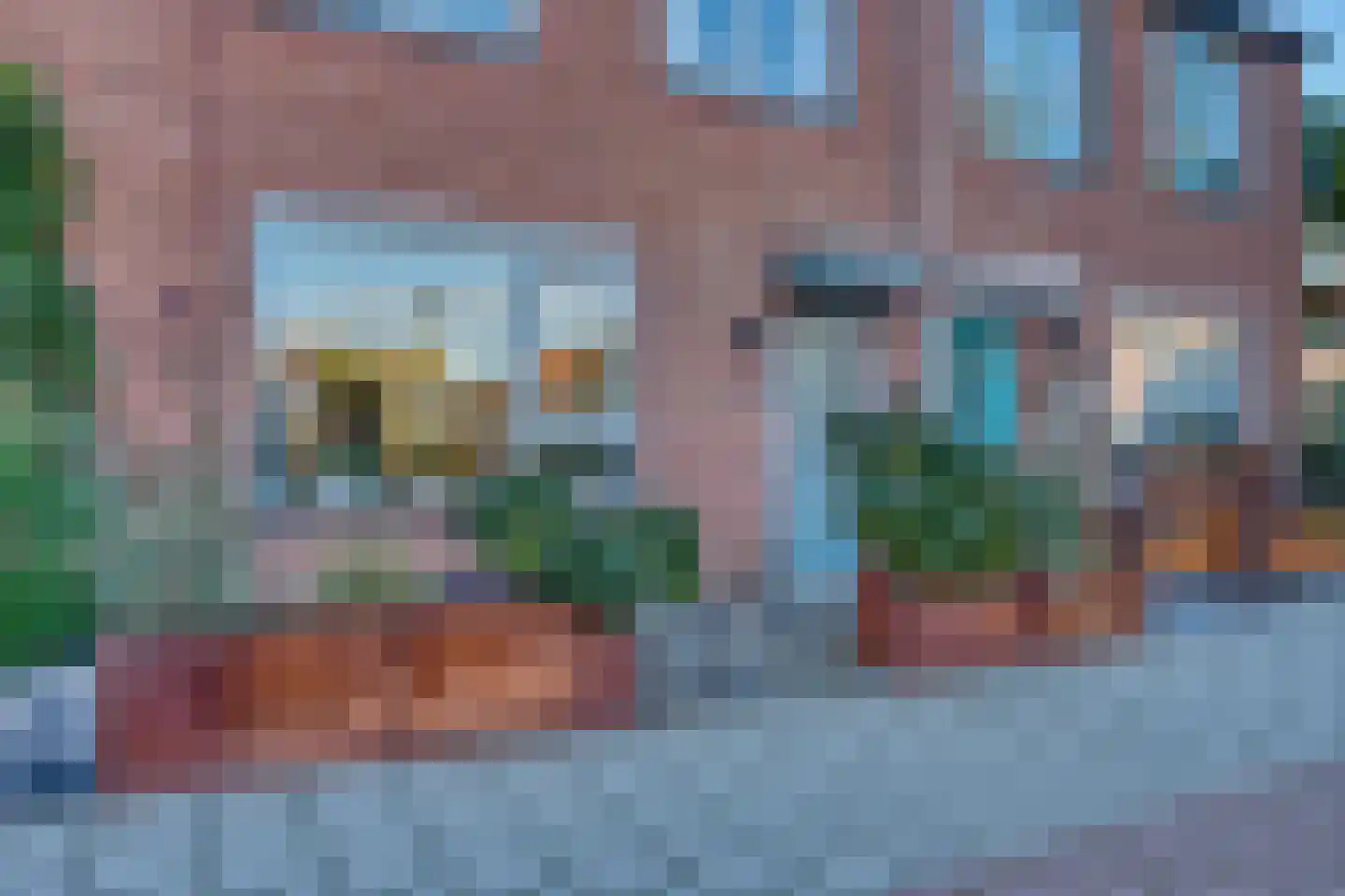 Von Weberplantsoen 28 Zwijndrecht thumbnail 7
