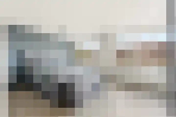 Von Weberplantsoen 41 Zwijndrecht thumbnail 17