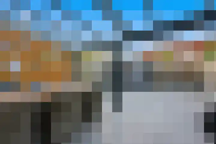 Von Weberplantsoen 41 Zwijndrecht thumbnail 27