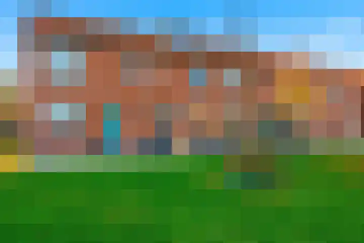 Von Weberplantsoen 41 Zwijndrecht thumbnail 33