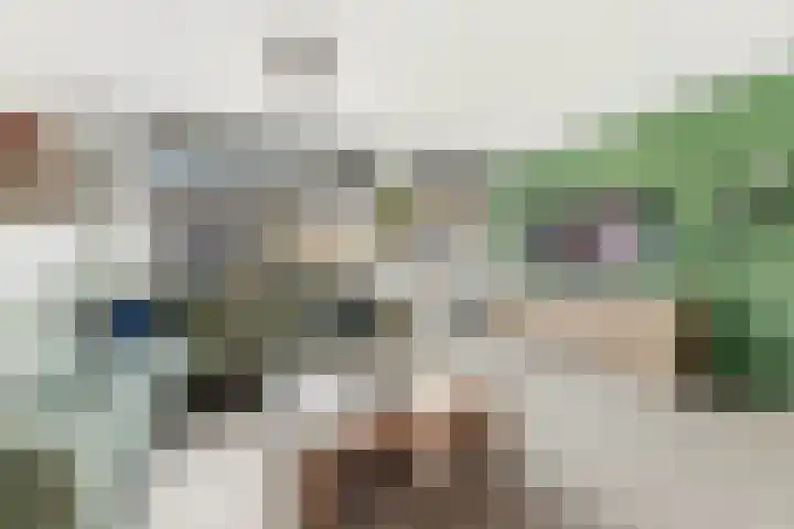 Von Weberplantsoen 41 Zwijndrecht thumbnail 6