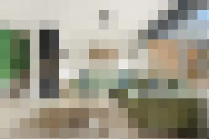 Von Weberplantsoen 41 Zwijndrecht thumbnail 8