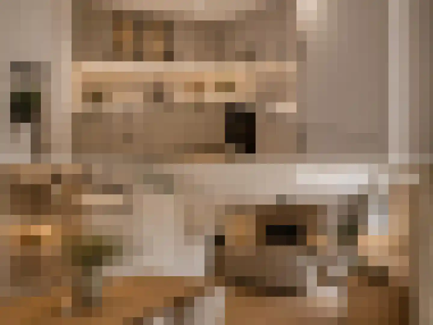 Von Weberstraat 18 Almere thumbnail 14