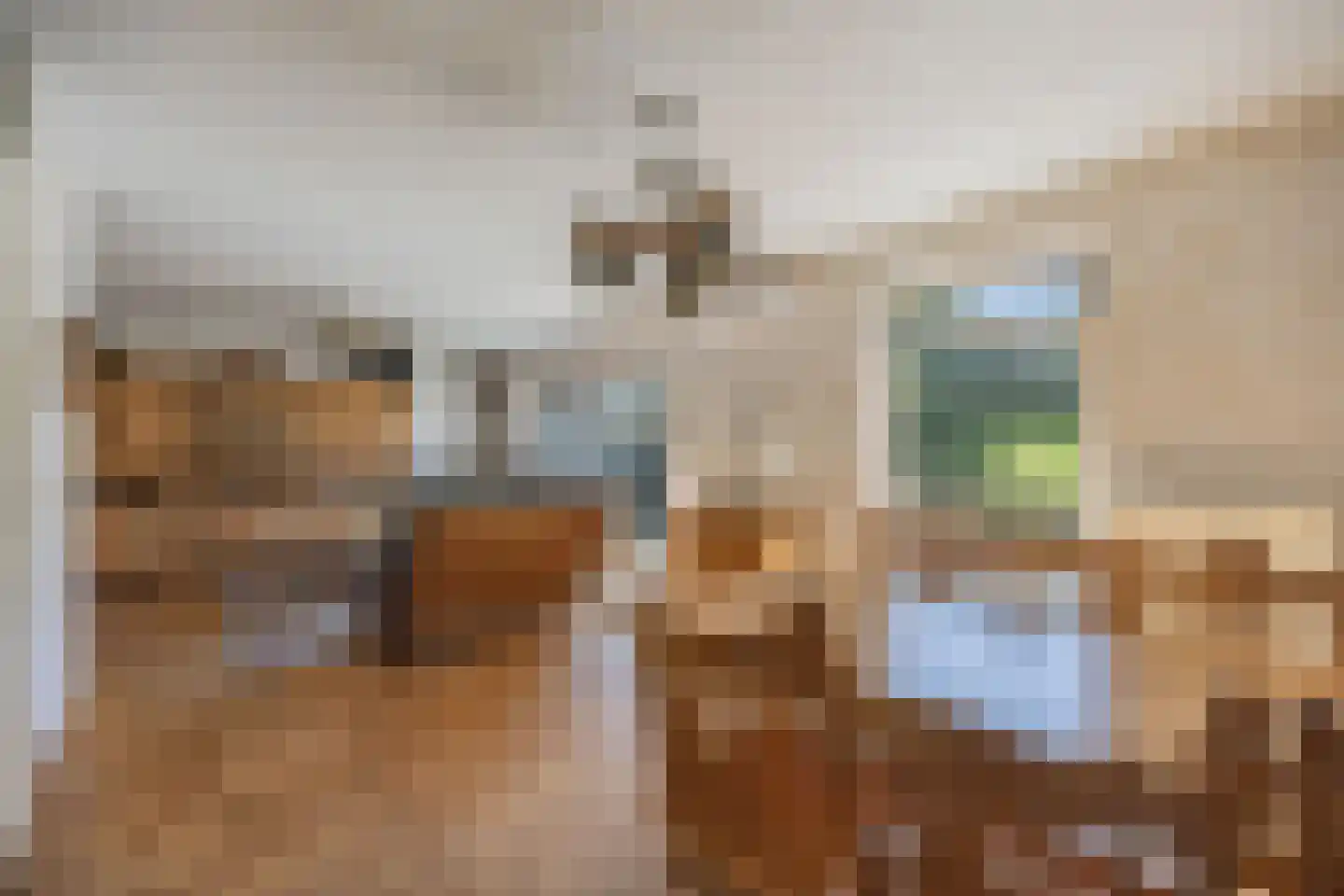 Von Weberstraat 18 Almere thumbnail 16