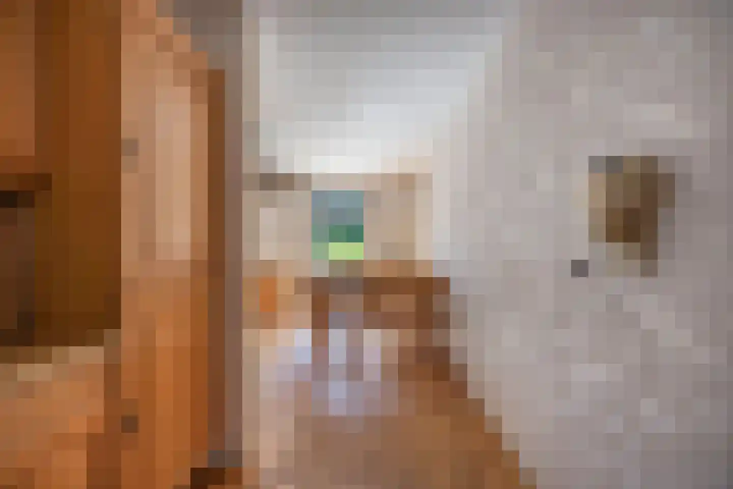 Von Weberstraat 18 Almere thumbnail 18