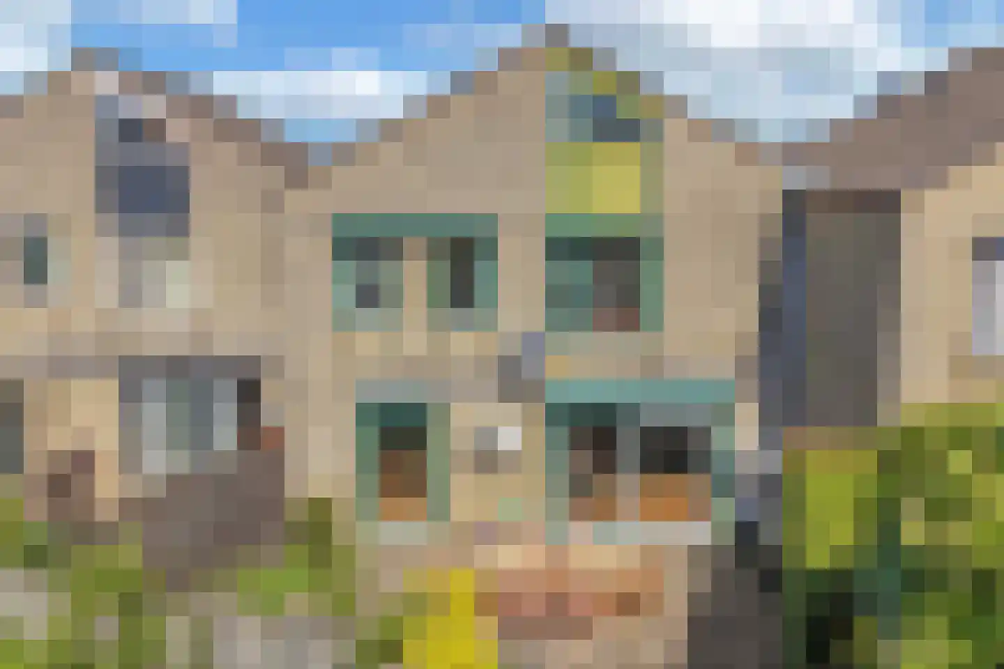 Von Weberstraat 18 Almere thumbnail 22