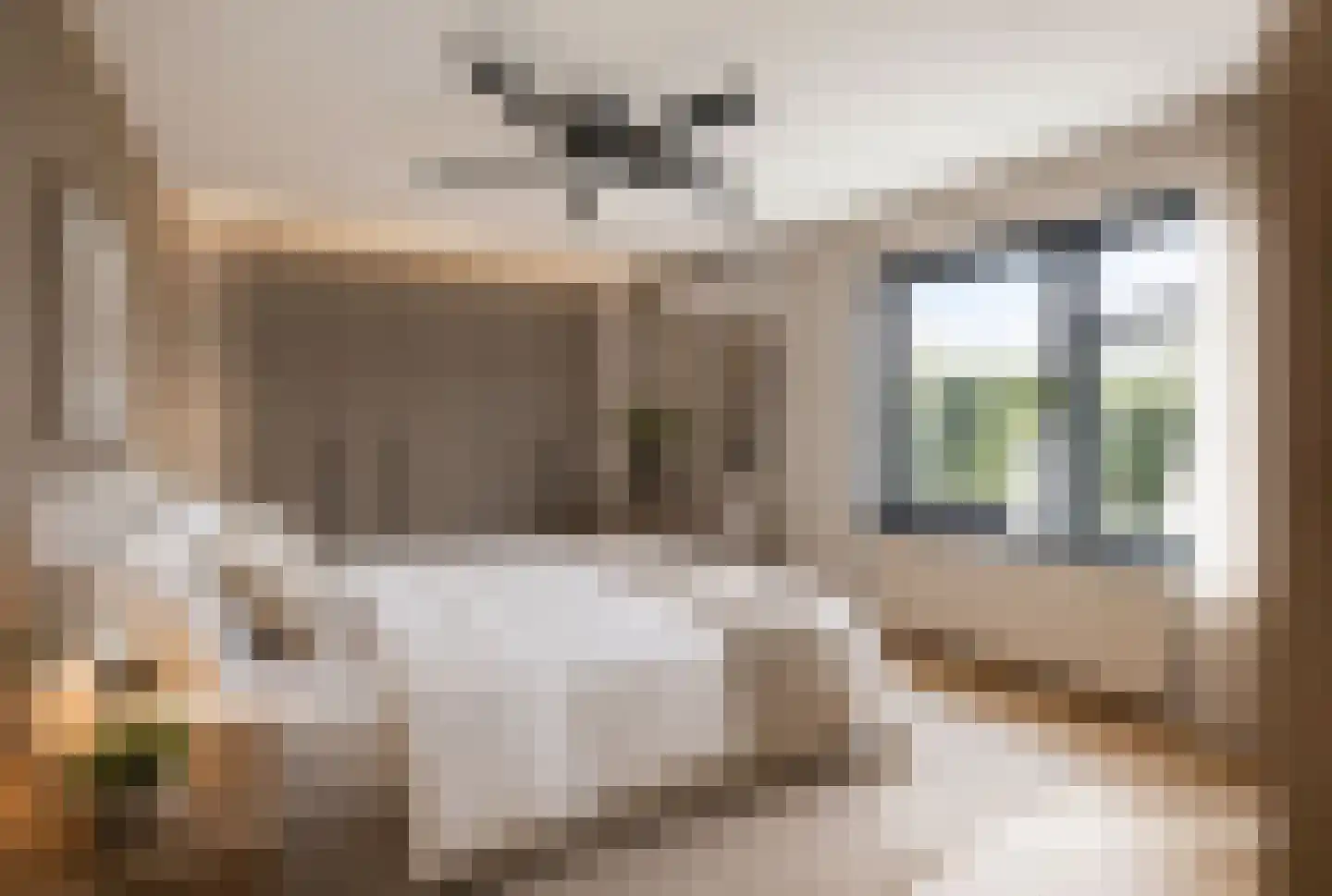 Von Weberstraat 18 Almere thumbnail 26