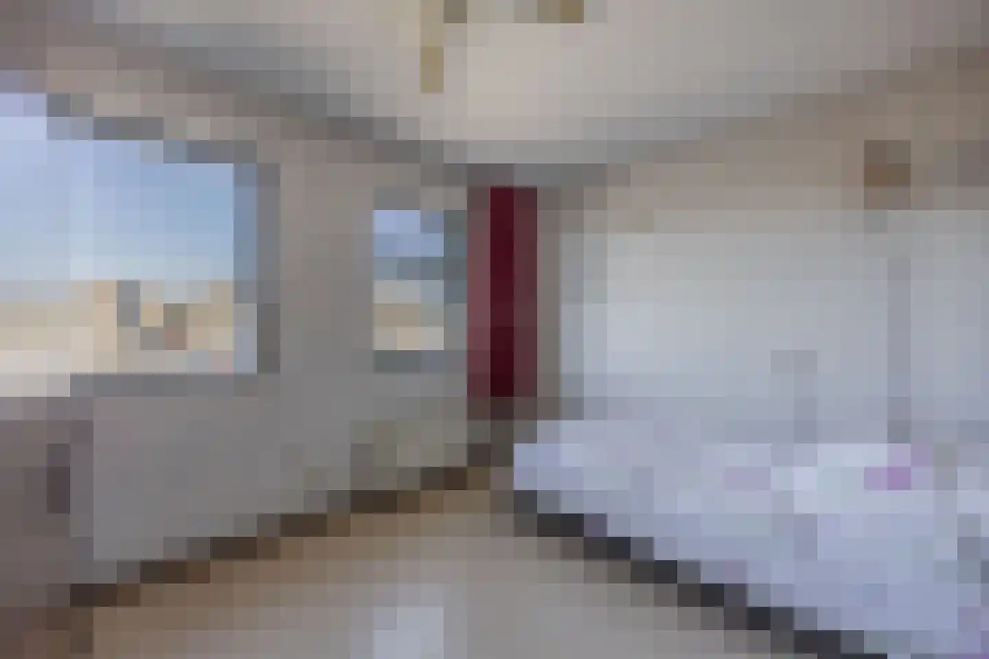 Von Weberstraat 18 Almere thumbnail 27
