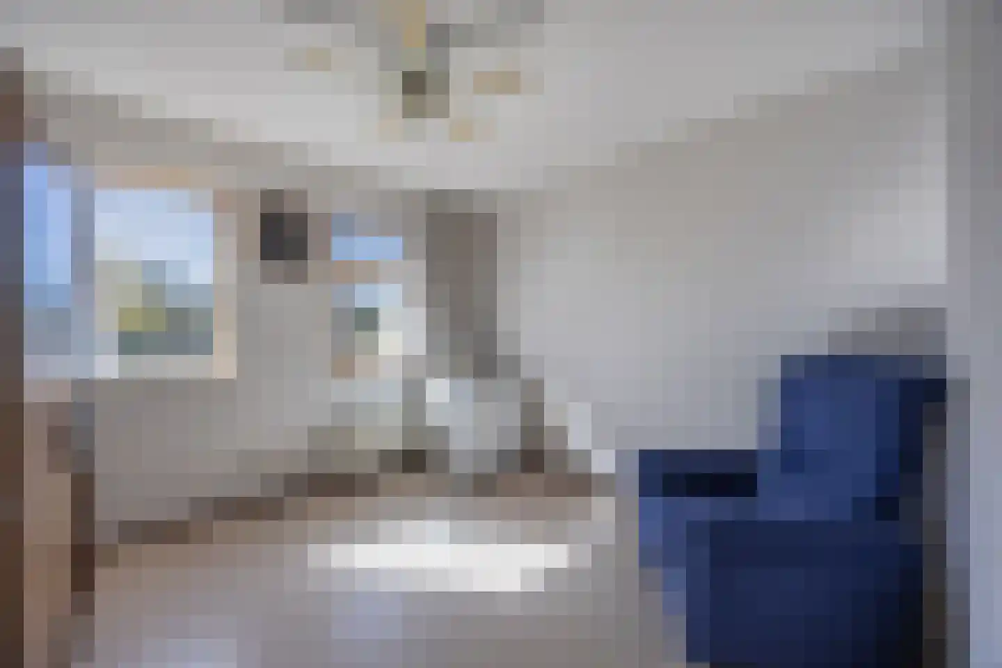 Von Weberstraat 18 Almere thumbnail 28