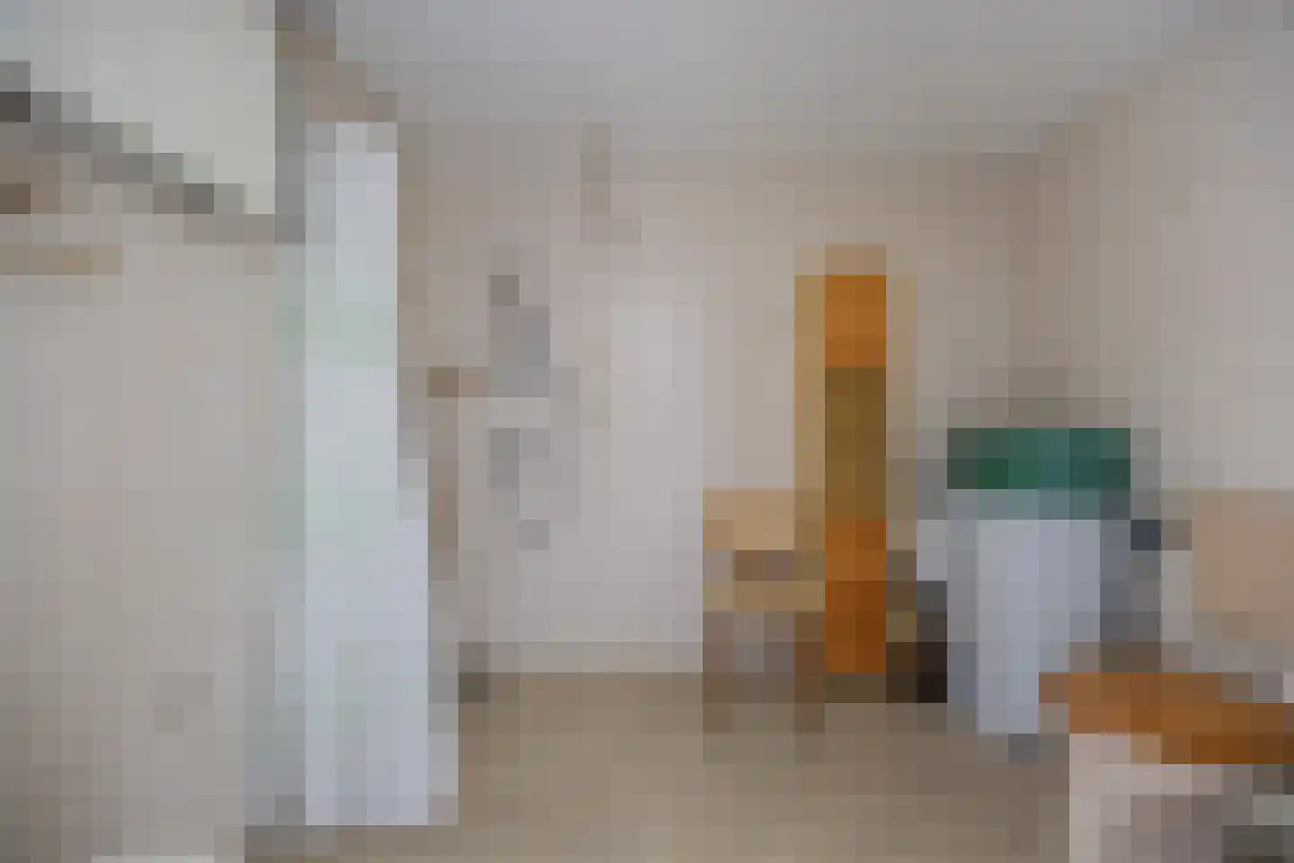 Von Weberstraat 18 Almere thumbnail 29