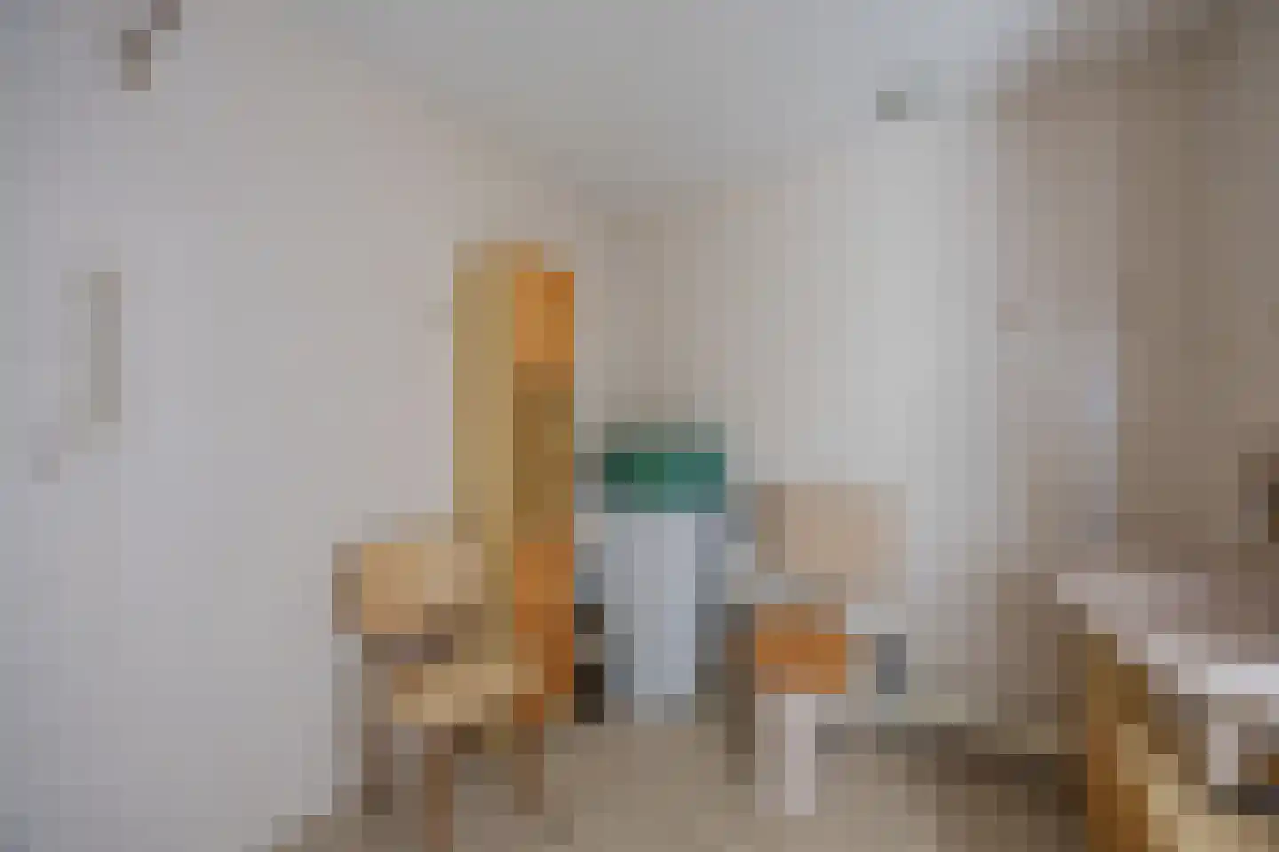 Von Weberstraat 18 Almere thumbnail 30