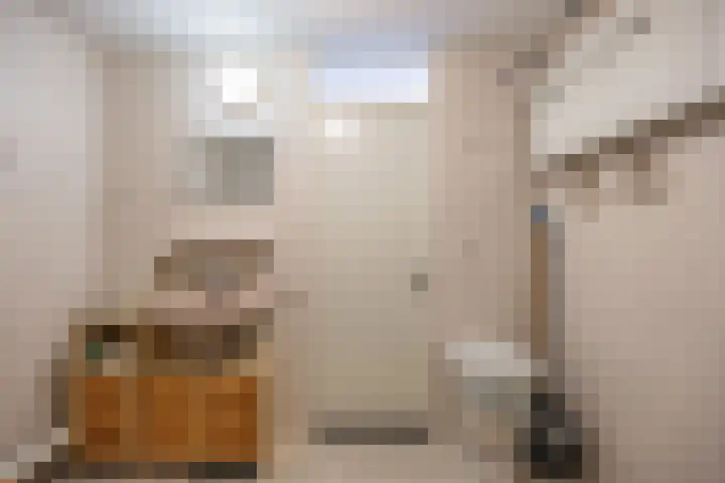 Von Weberstraat 18 Almere thumbnail 31