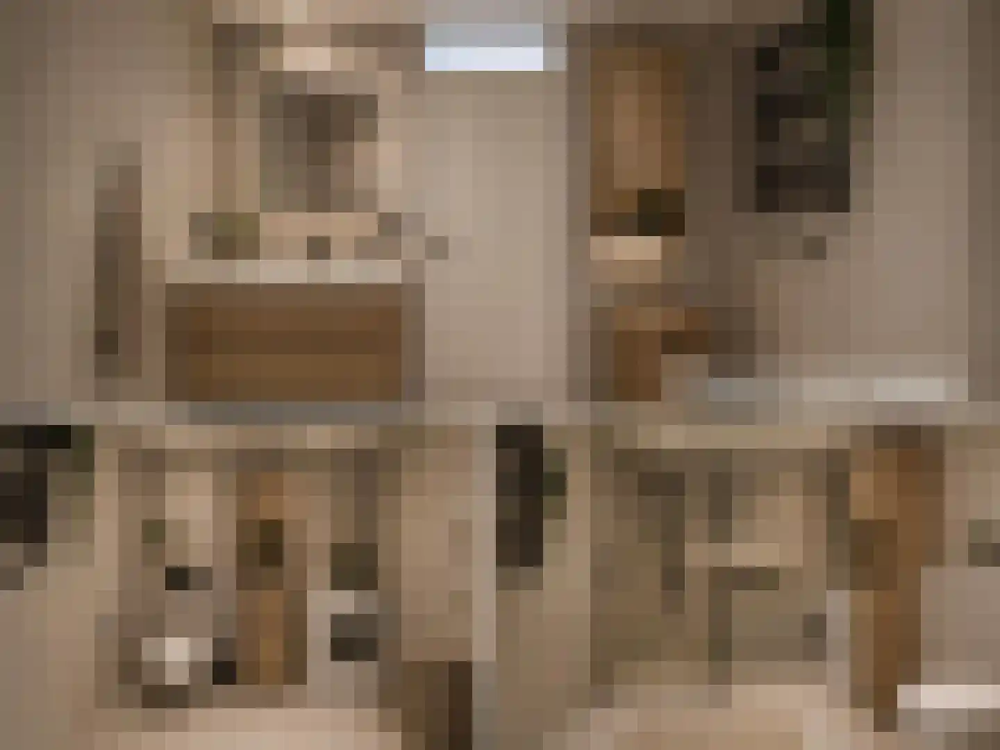 Von Weberstraat 18 Almere thumbnail 32