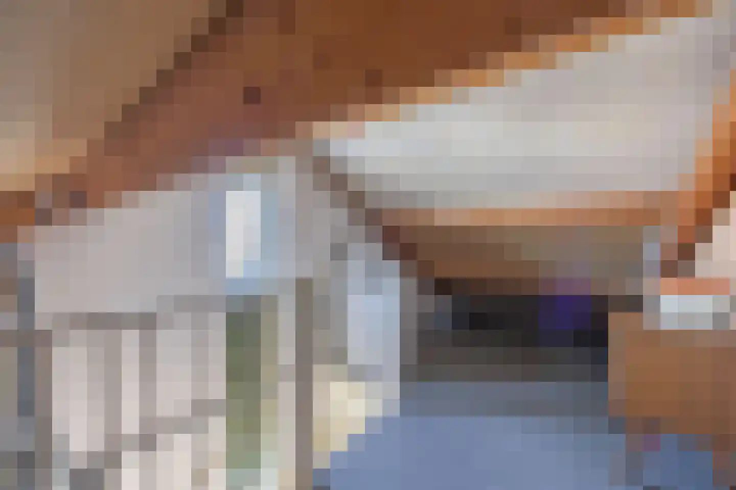 Von Weberstraat 18 Almere thumbnail 34