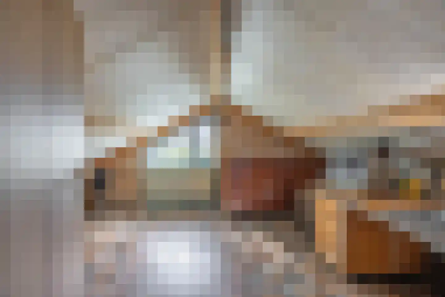 Von Weberstraat 18 Almere thumbnail 35