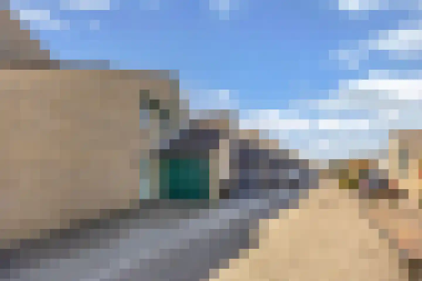 Von Weberstraat 18 Almere thumbnail 39
