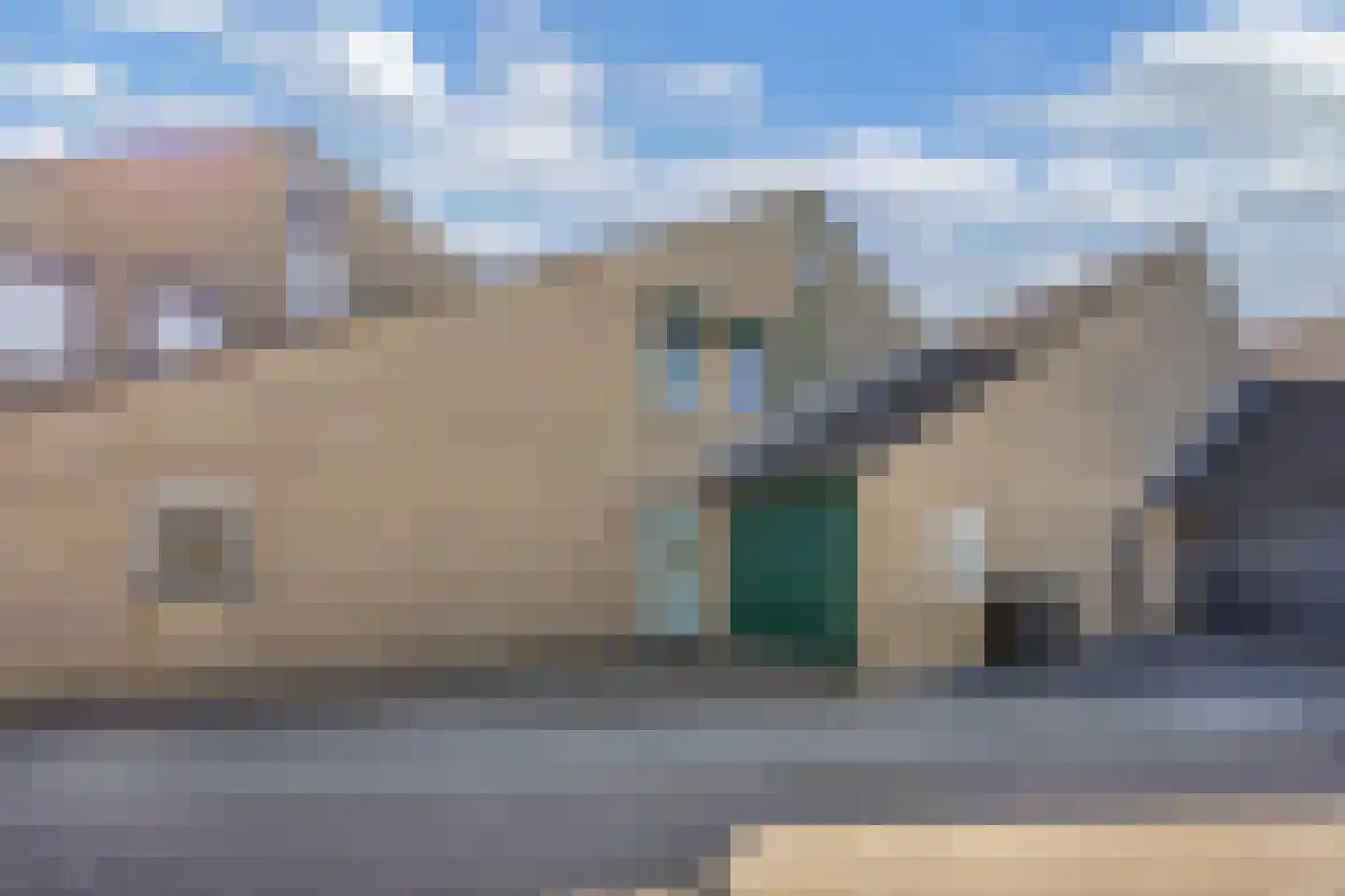 Von Weberstraat 18 Almere thumbnail 4
